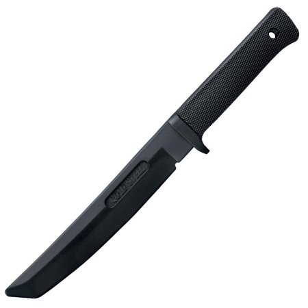 Cold Steel Rubber Recon Tanto Trainer
