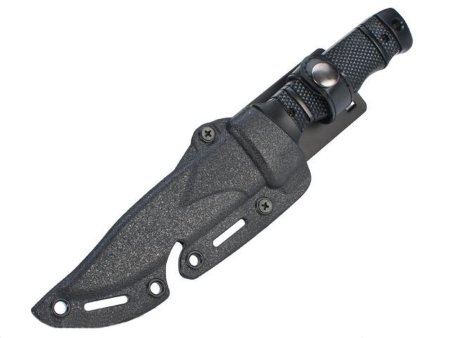 M37 Rubber Training Bayonet