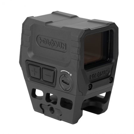 Holosun AEMS Core Green Dot Sight