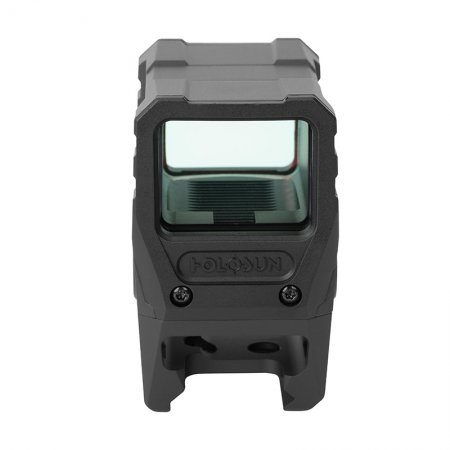 Holosun AEMS Core Green Dot Sight