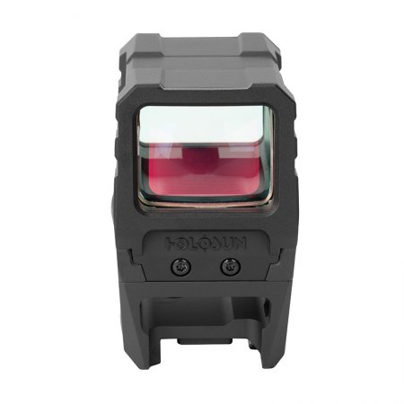 Holosun AEMS Core Green Dot Sight