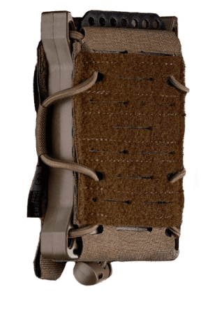 Templars Gear Rifle Modular AFMR Ranger Green