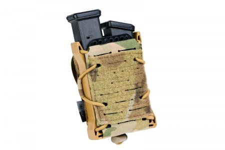 Templars Gear Rifle Modular AFMR Ranger Green