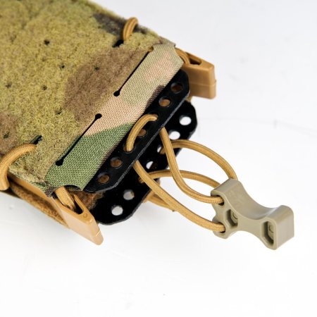 Templars Gear Rifle Modular AFMR Ranger Green