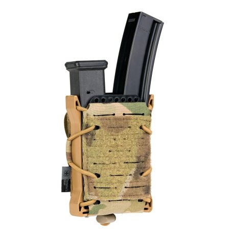 Templars Gear Rifle Modular AFMR Ranger Green