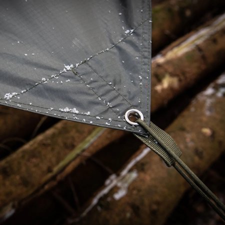 Snugpak All Weather Shelter G2 Olive