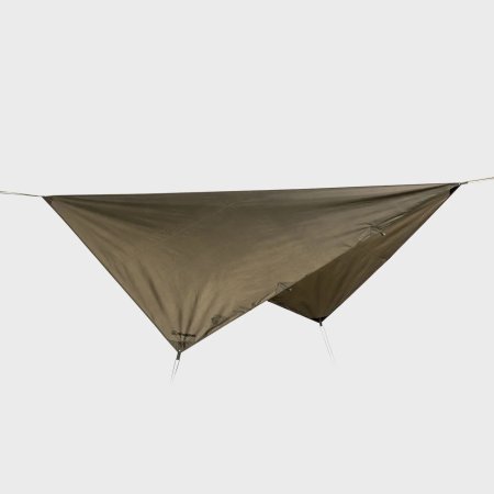 Snugpak All Weather Shelter G2 Olive