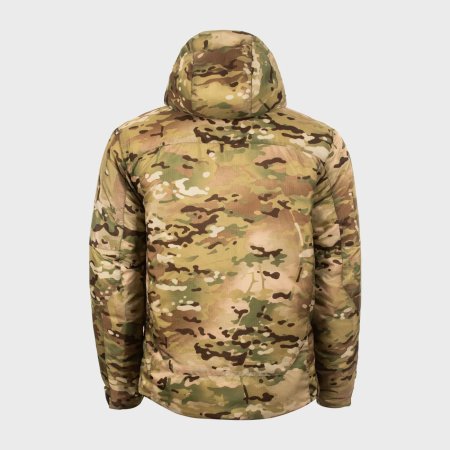 Snugpak Arrowhead Multicam XL