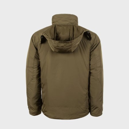 Snugpak Arrowhead Olive L