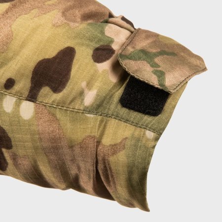 Snugpak Arrowhead Multicam M