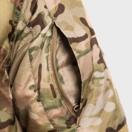 Snugpak Arrowhead Multicam L