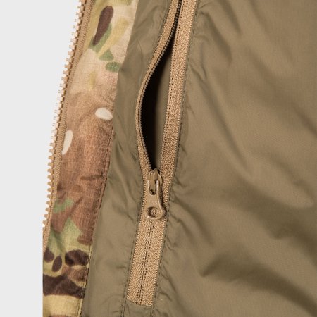 Snugpak Arrowhead Multicam M
