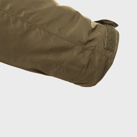 Snugpak Arrowhead Olive M