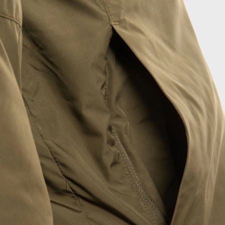 Snugpak Arrowhead Olive L