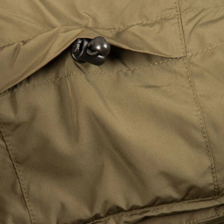 Snugpak Arrowhead Olive L