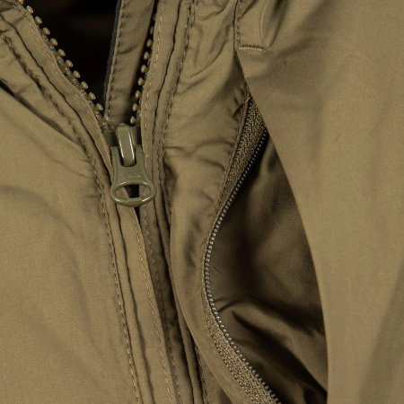 Snugpak Arrowhead Olive L