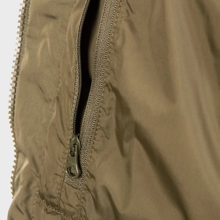 Snugpak Arrowhead Olive S
