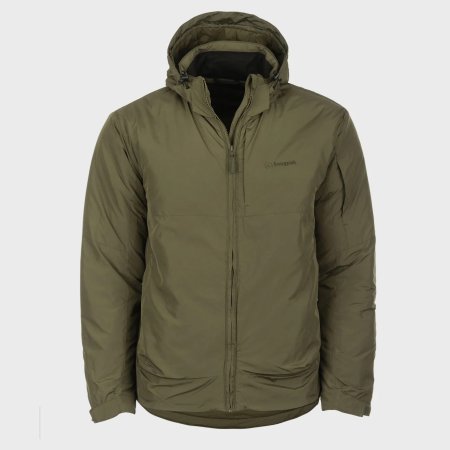 Snugpak Arrowhead Olive XL