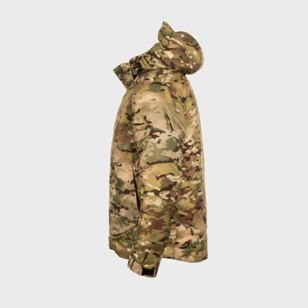 Snugpak Arrowhead Multicam M