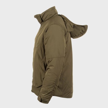 Snugpak Arrowhead Olive M