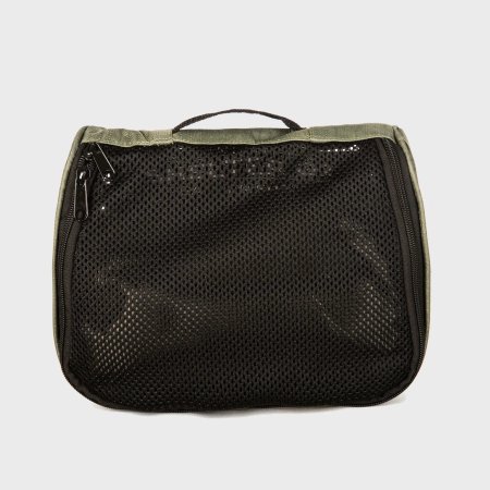 Snugpak All Weather Shelter G2 Olive