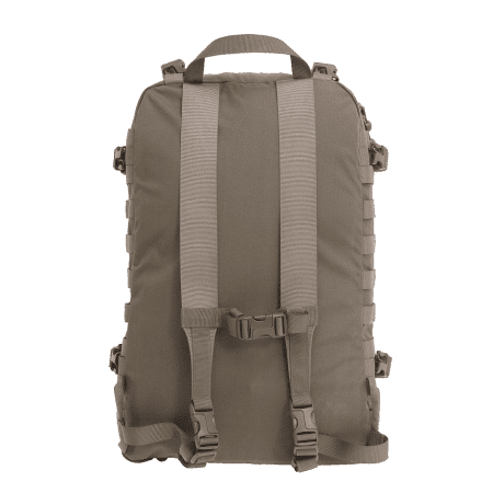 Snigel 30L Personal Backpack 1.0 Tarmac