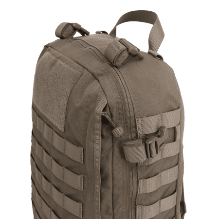 Snigel 30L Personal Backpack 1.0 Tarmac