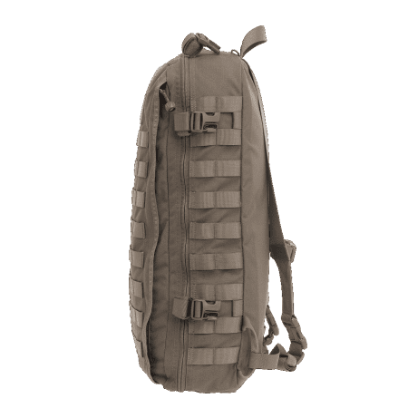 Snigel 30L Personal Backpack 1.0 Tarmac