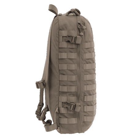 Snigel 30L Personal Backpack 1.0 Tarmac