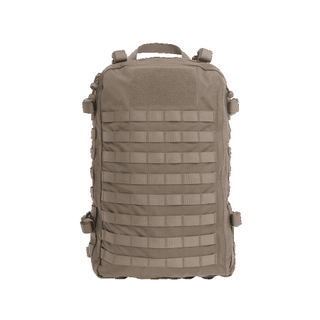 Snigel 30L Personal Backpack 1.0 Tarmac