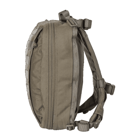 Snigel 10L Multi-purpose Bag - Tarmac