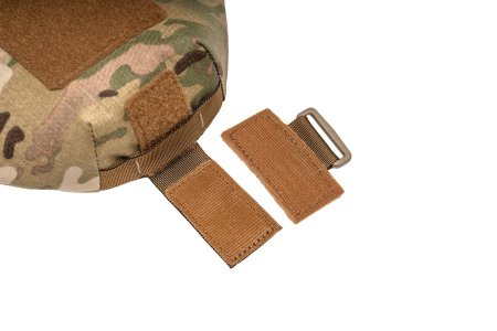 Templars Gear Ballistic Arms Protection Ranger Green