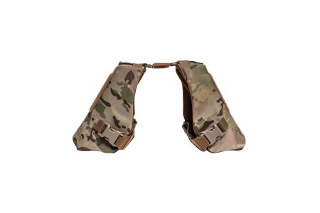 Templars Gear Ballistic Arms Protection Ranger Green