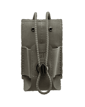 Gripen Tactical SnapComm Ranger Green