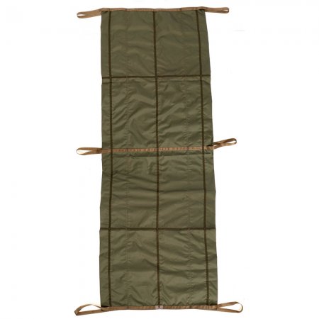 Snigel Featherweight Stretcher -09