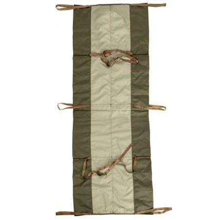 Snigel Featherweight Stretcher -09