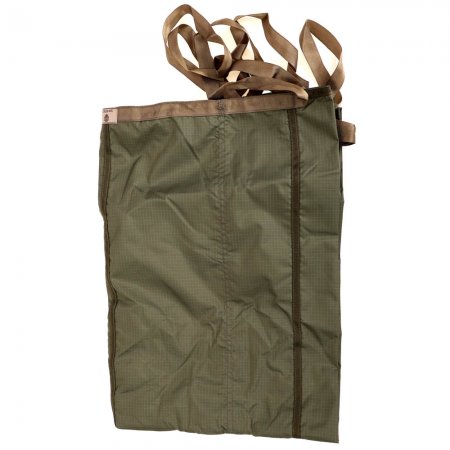 Snigel Featherweight Stretcher -09