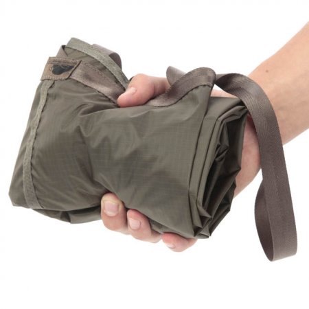 Snigel Featherweight Stretcher -09