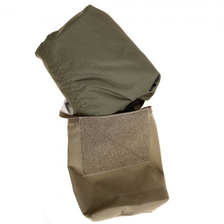 Snigel Featherweight Stretcher -09