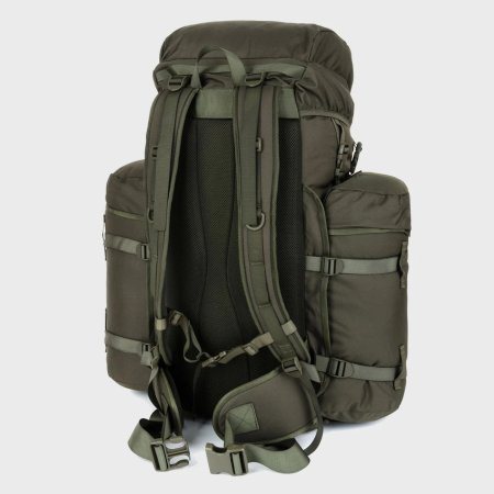 Snugpak Bergen WGTE 100L Olive