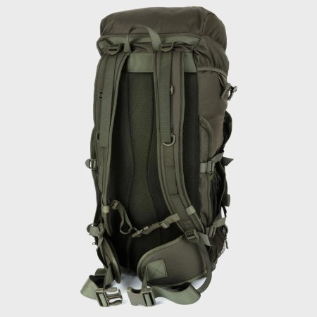 Snugpak Bergen WGTE 100L Olive
