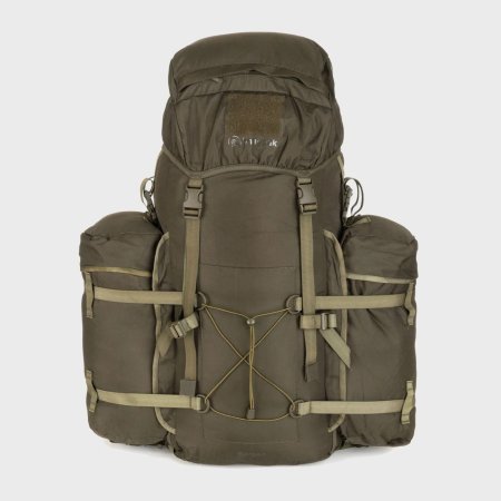 Snugpak Bergen WGTE 100L Olive