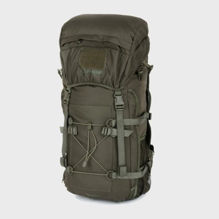 Snugpak Bergen WGTE 100L Olive