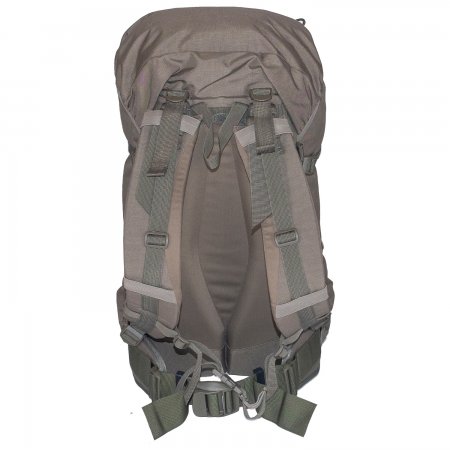 BERGHAUS FLT Heros 35 FA - IR