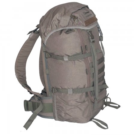 BERGHAUS FLT Heros 35 FA - IR