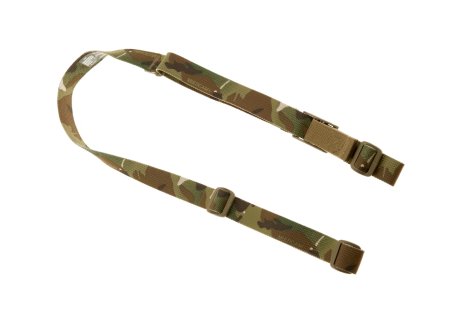 Blue Force Gear Vickers Combat Application Sling Multicam