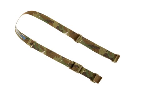 Blue Force Gear Vickers Combat Application Sling Multicam