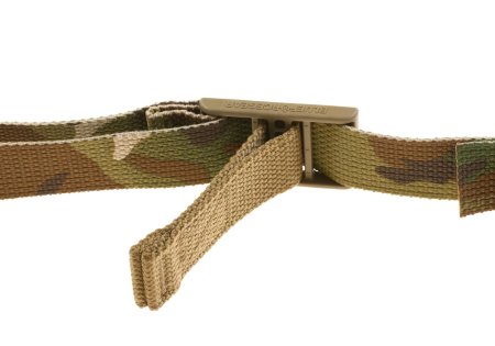 Blue Force Gear Vickers Combat Application Sling Multicam