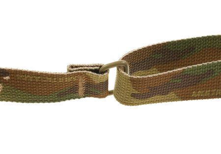 Blue Force Gear Vickers Combat Application Sling Multicam