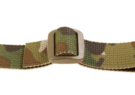 Blue Force Gear Vickers Combat Application Sling Multicam